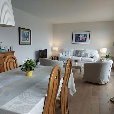 Suite Molinel Lille Exterior photo